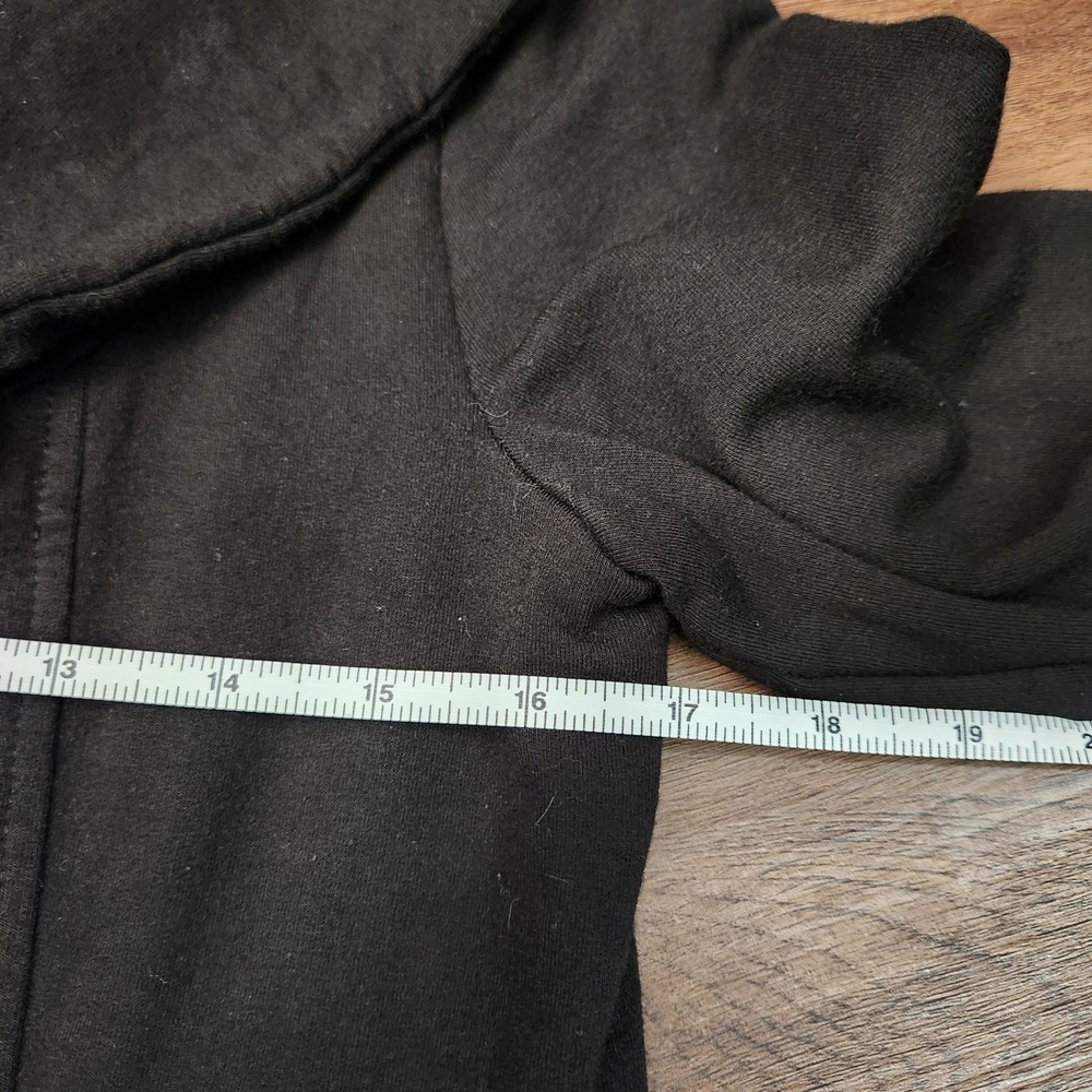 Sold - Picture 5 of 7